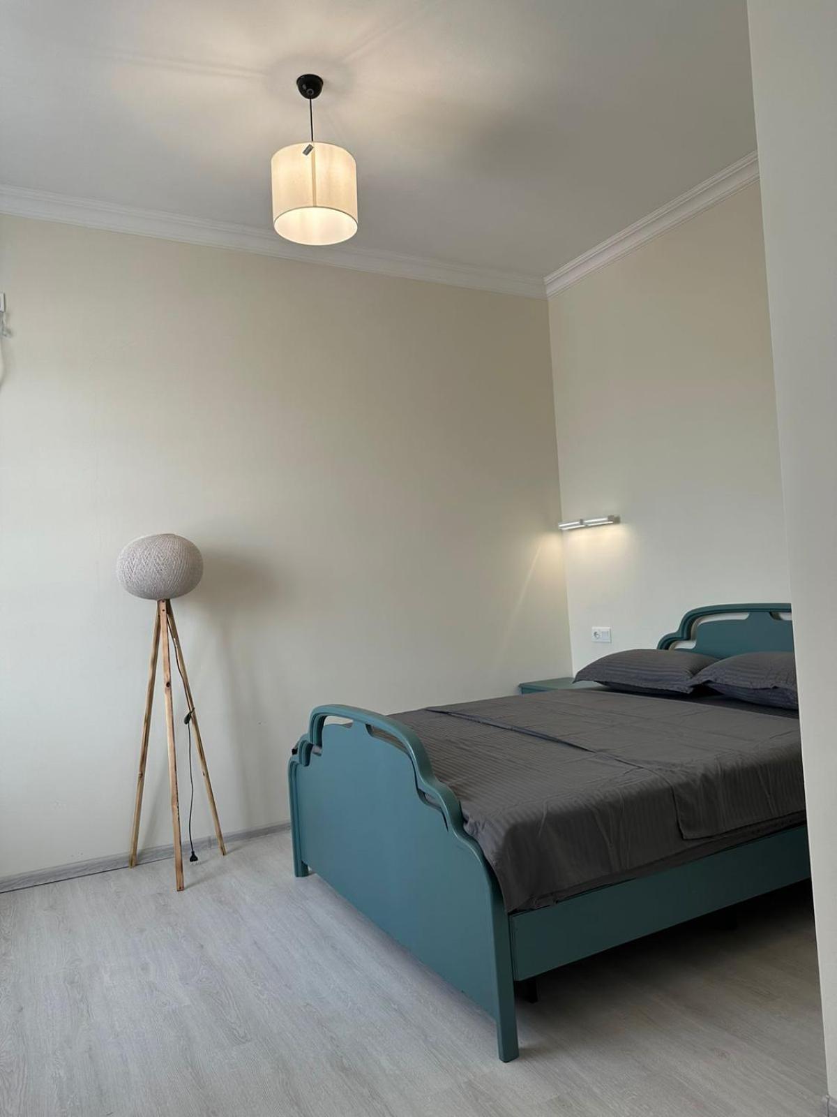Villa Gardens Kobuleti Room photo