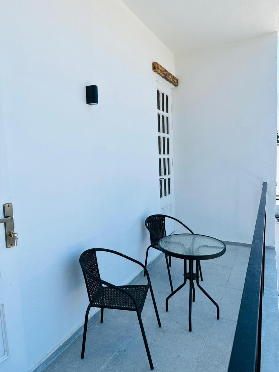 Villa Gardens Kobuleti Room photo